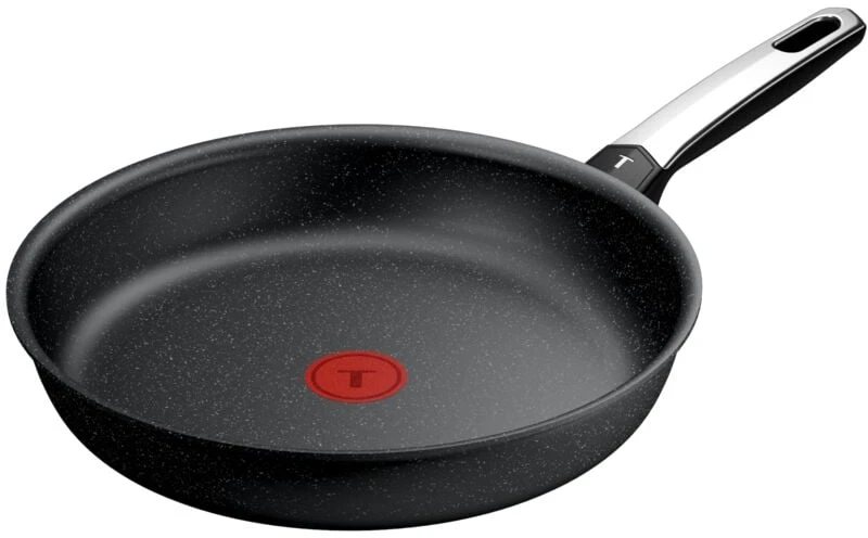 Keptuvė Tefal EXPERTISE PLUS, Ø 28 cm, nerūdijantysis