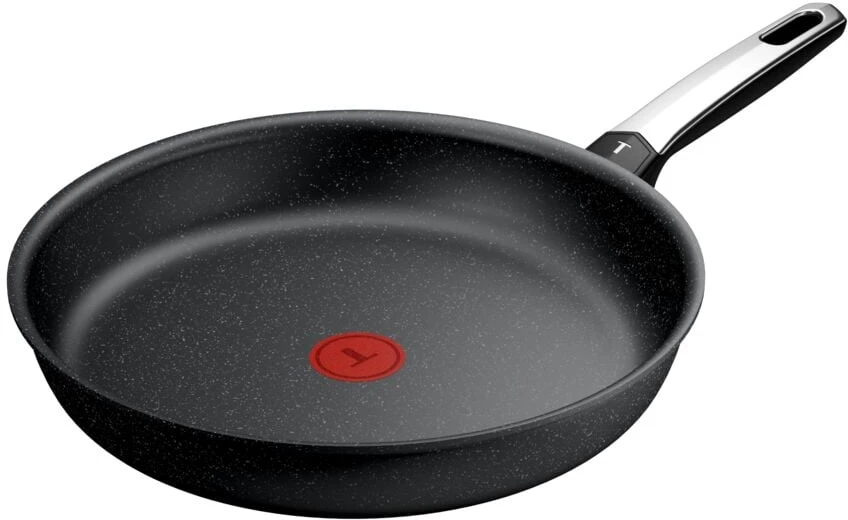 Tefal G3330743 Expertise+