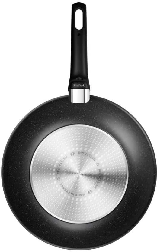 Tefal G3331943 Expertise+