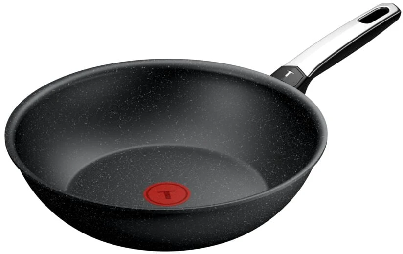 Tefal G3331943 Expertise+