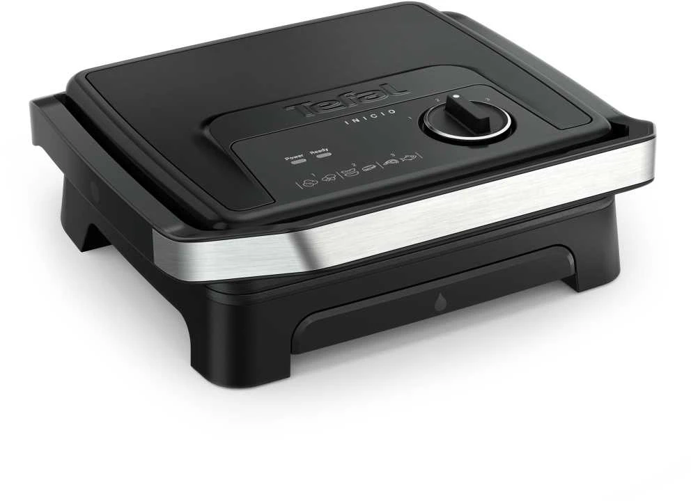 Tefal GC2728E0 Inicio Adjust