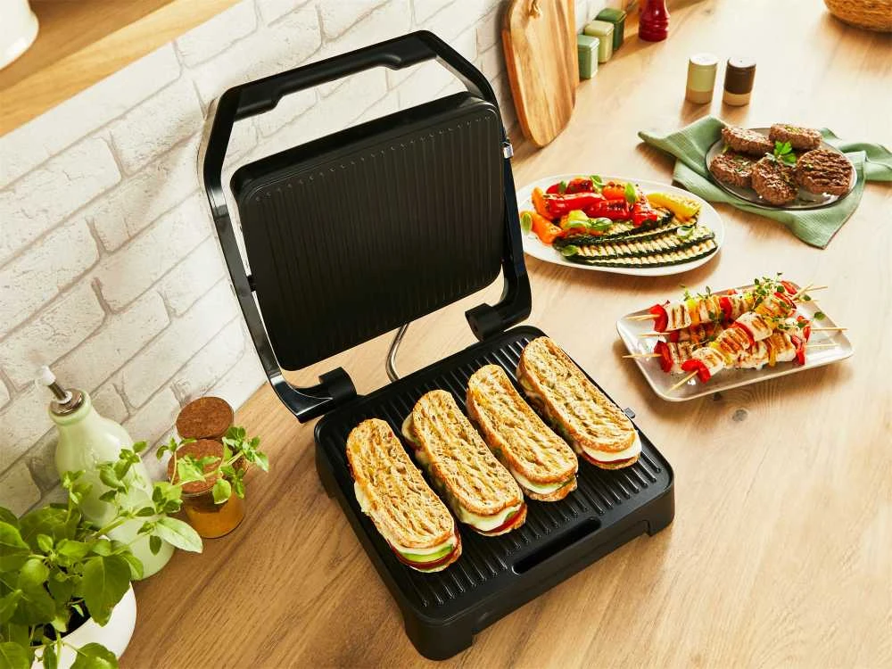 Tefal GC2728E0 Inicio Adjust