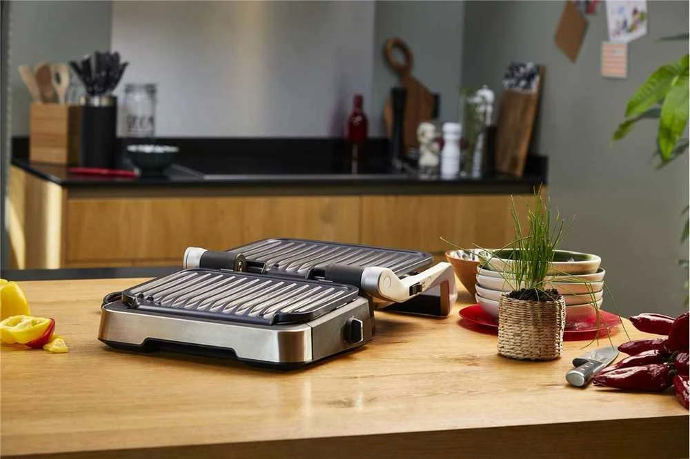 Tefal GC773D30