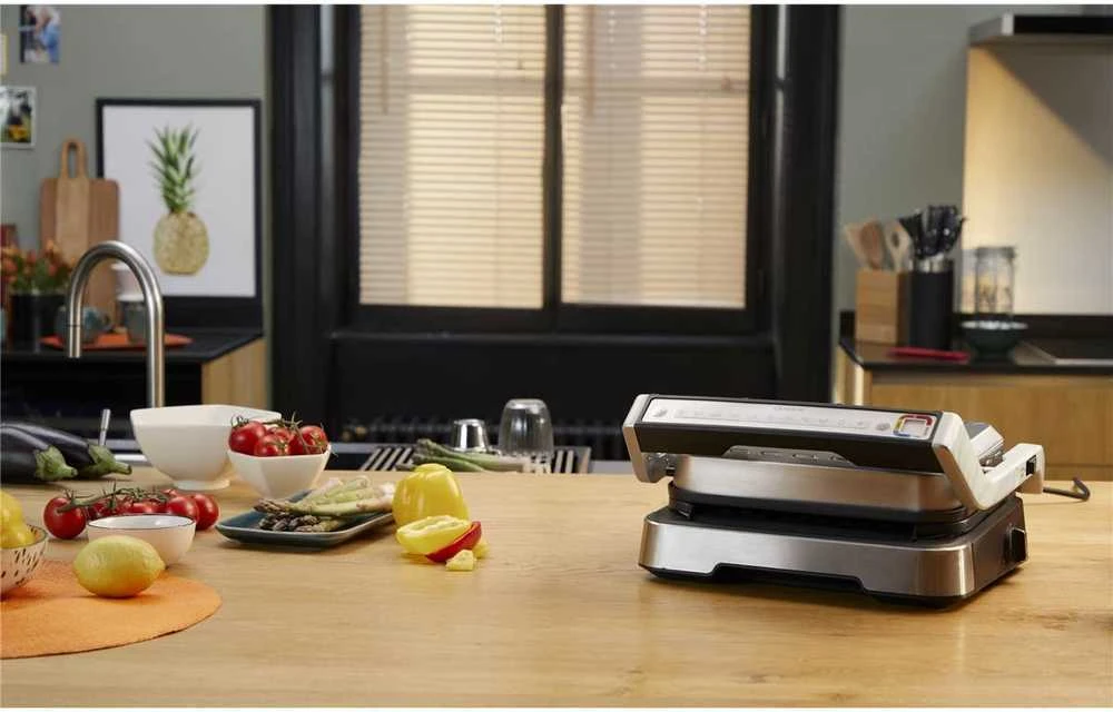 Tefal GC773D30