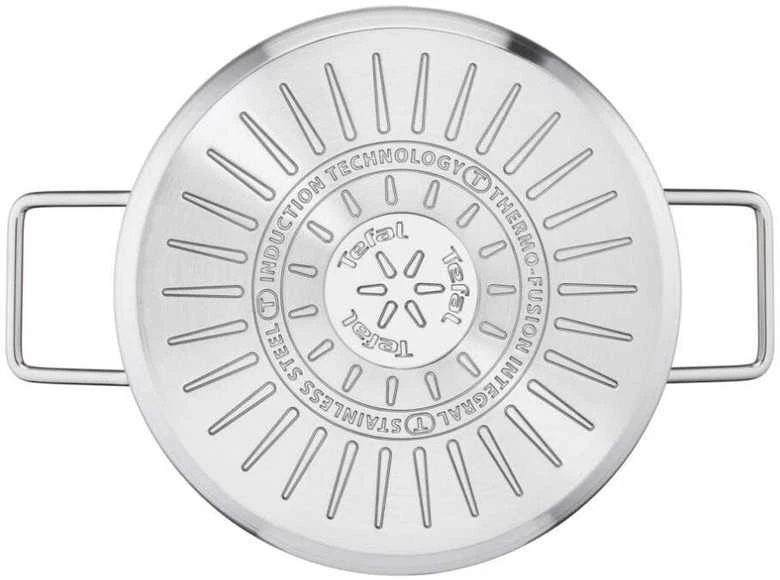 Tefal Nordica H852SA55