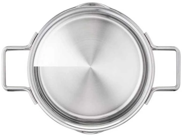 Tefal Nordica H852SA55