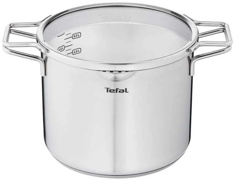 Tefal Nordica H852SA55