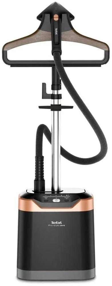 Tefal garintuvas su pakaba