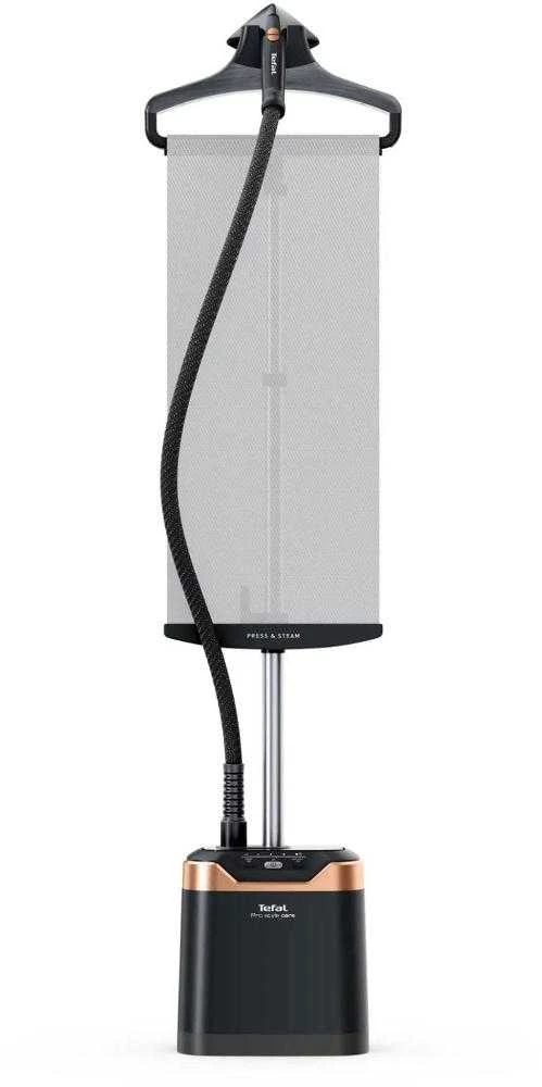 Tefal IT8480E1 vertikalus garintuvas su atrama