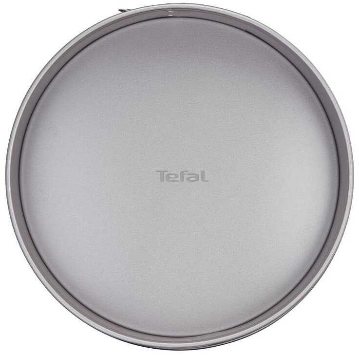 Tefal TEFAL DELIBAKE apvali kepimo forma 28 cm J1641474