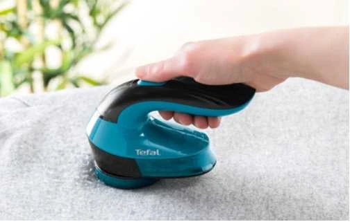 Pūkų rinkiklis Tefal JB1011