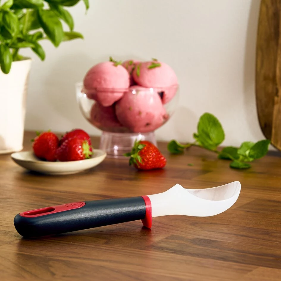 Tefal K1980134