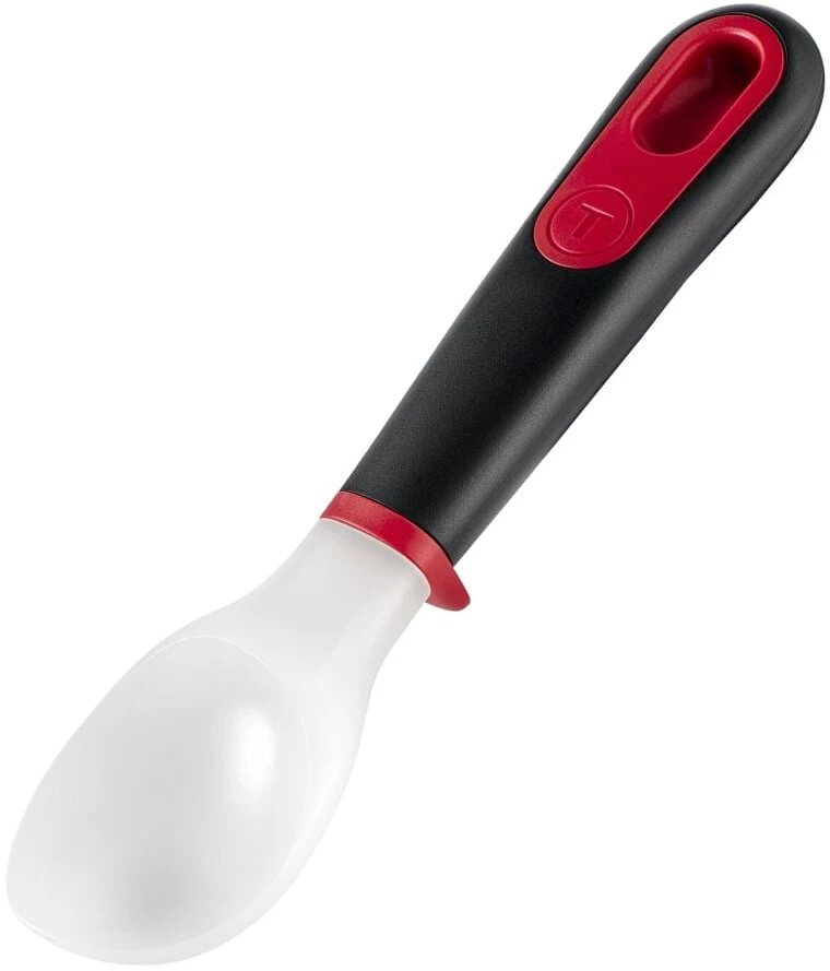 Tefal K1980134