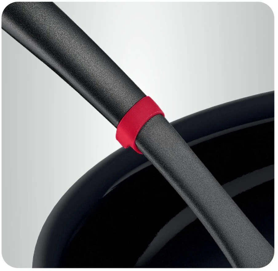 Tefal Ingenio+ K1980234 makaronų šaukštas
