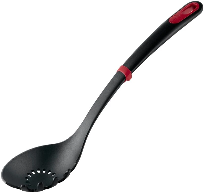 Tefal Ingenio+ K1980234 makaronų šaukštas