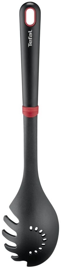 Tefal Ingenio+ K1980234 makaronų šaukštas