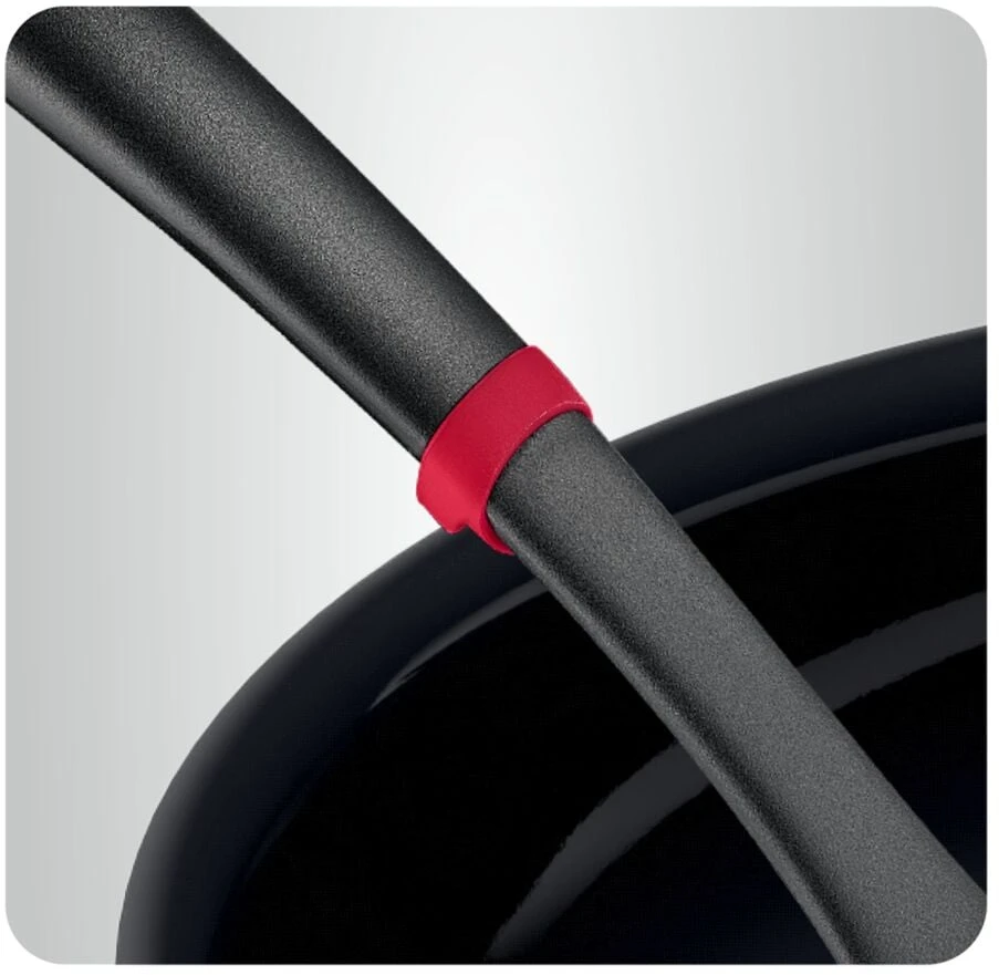 Tefal Ingenio+ K1980334 virtuvinis šaukštas-mentelė