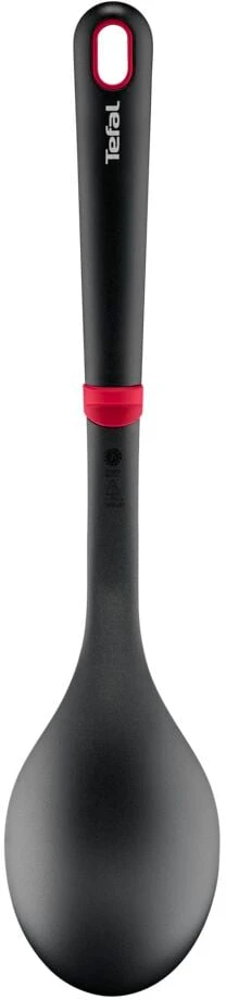 Tefal Ingenio+ K1980334 virtuvinis šaukštas-mentelė