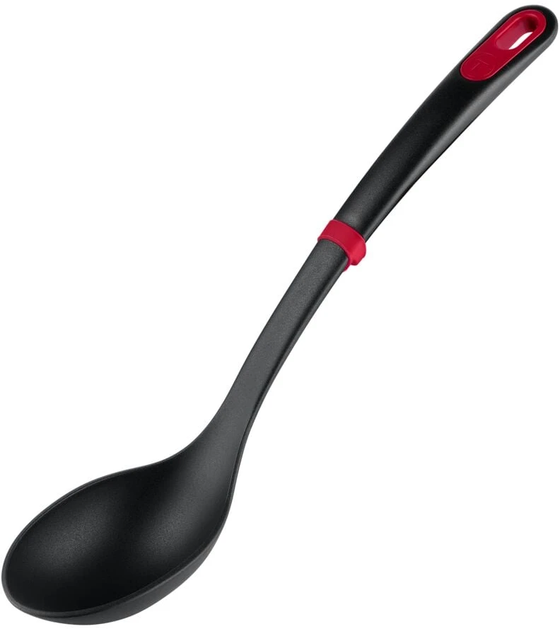Tefal Ingenio+ K1980334 virtuvinis šaukštas-mentelė