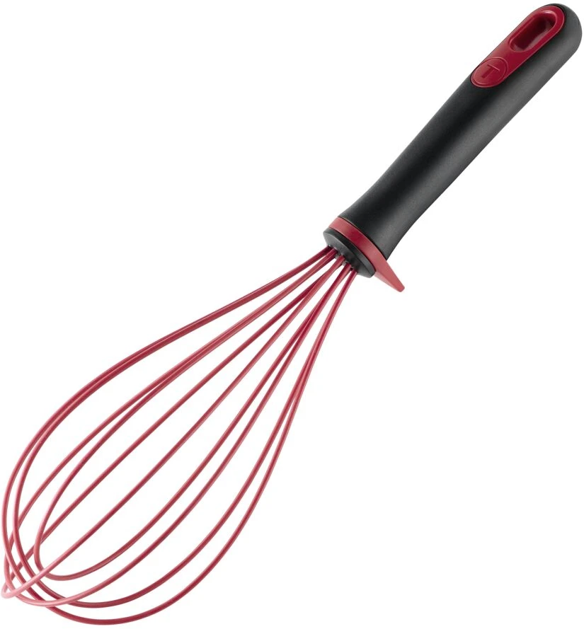 Tefal K1980534