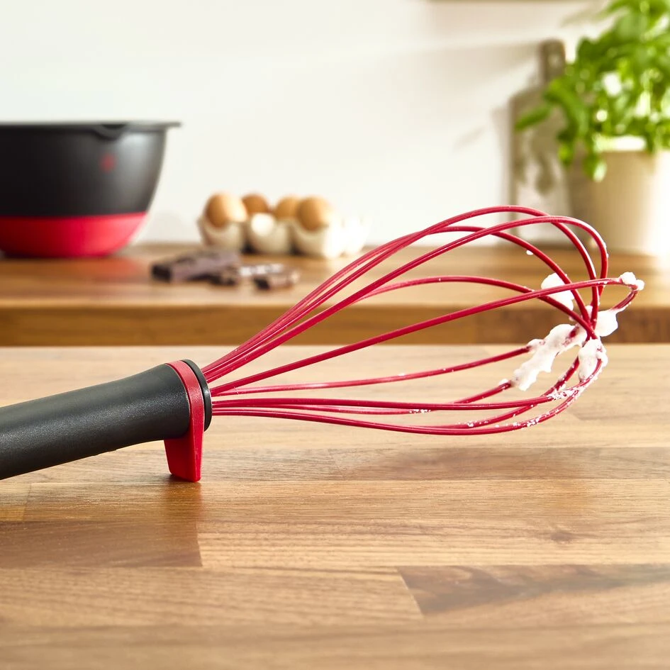 Tefal K1980534