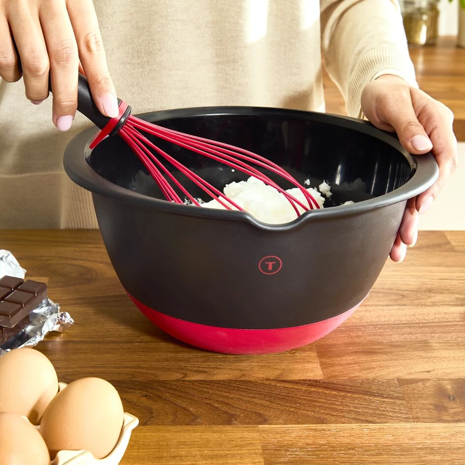 Tefal K1980534