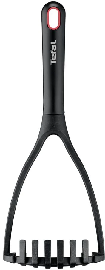 Tefal K1980934