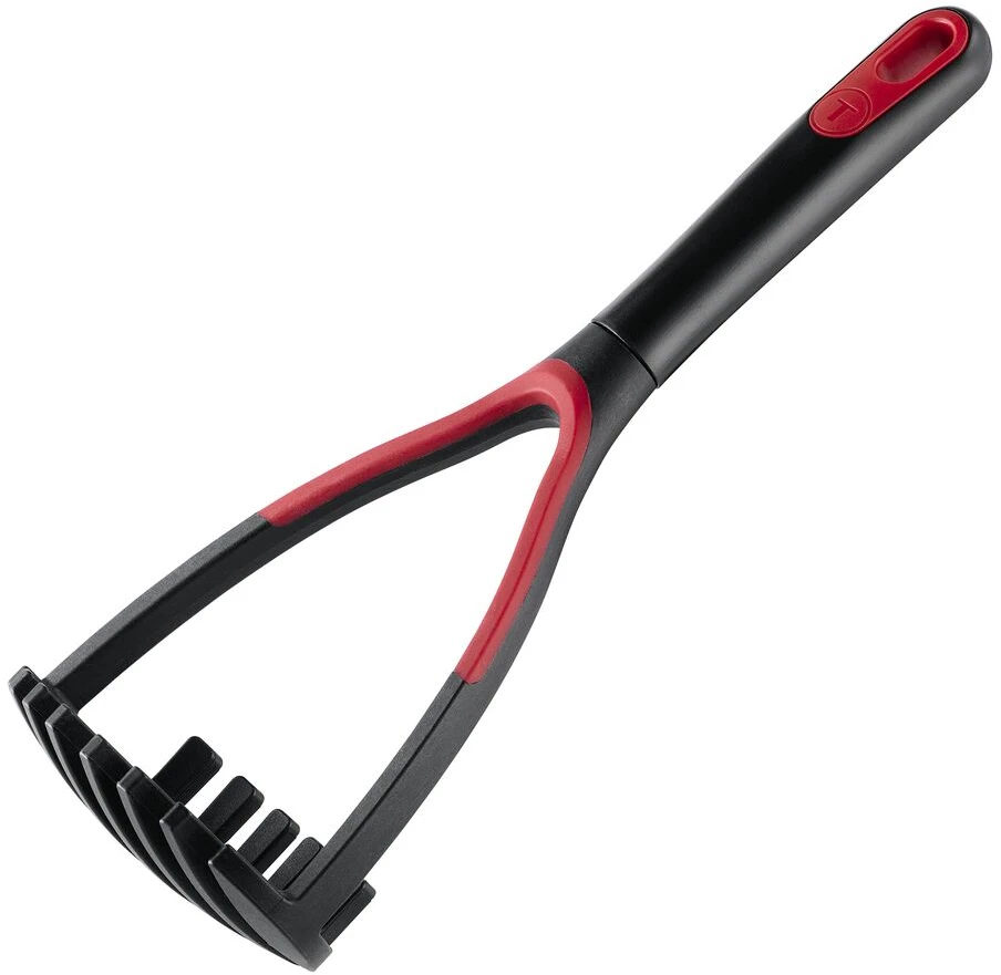 Tefal K1980934