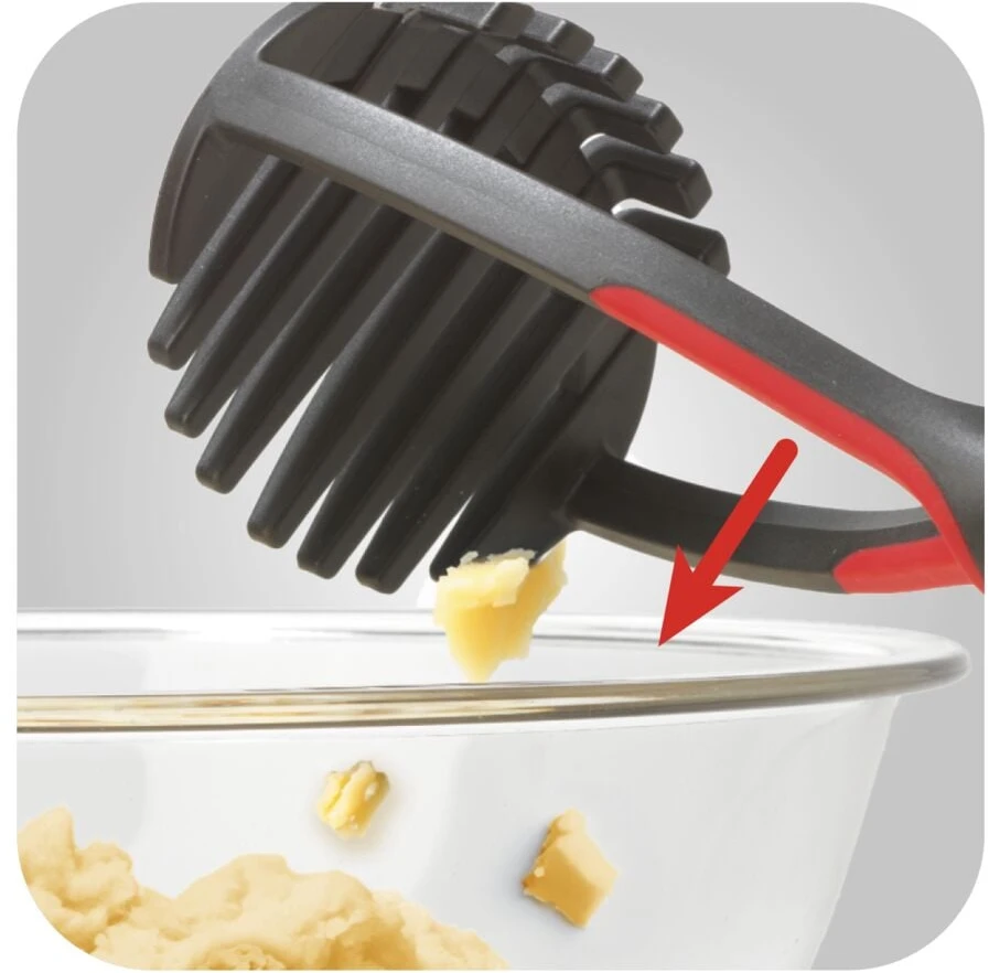 Tefal K1980934