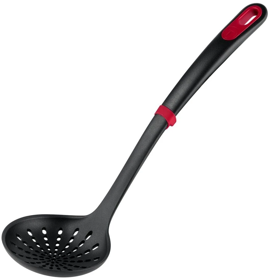 Tefal K1984334
