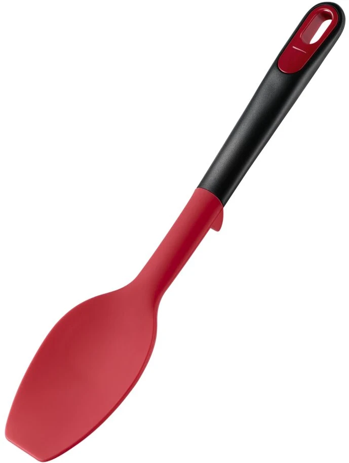 Tefal K1984534