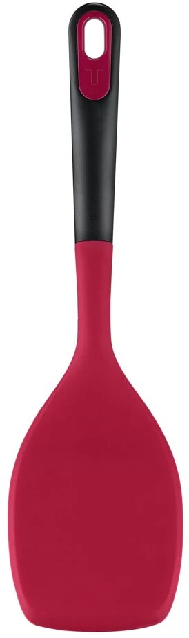 Silikoninė mentelė Tefal Ingenio+ K1984834