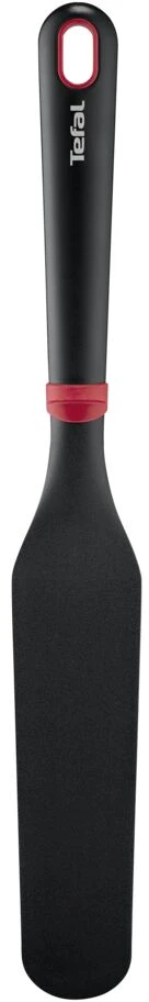 Tefal K1984934
