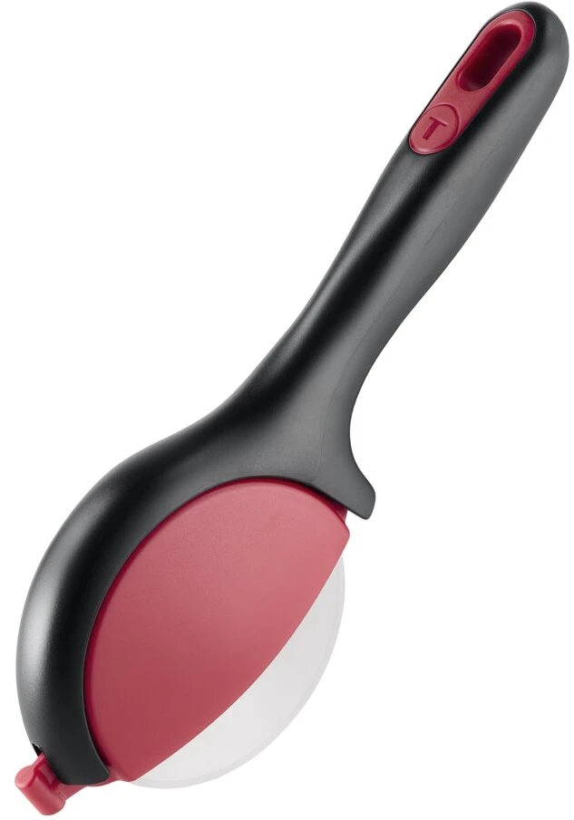 Tefal K1990334