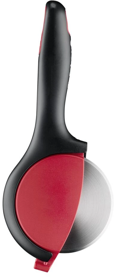 Tefal K1990334