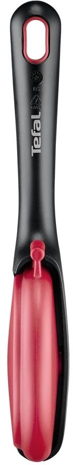 Tefal K1990334