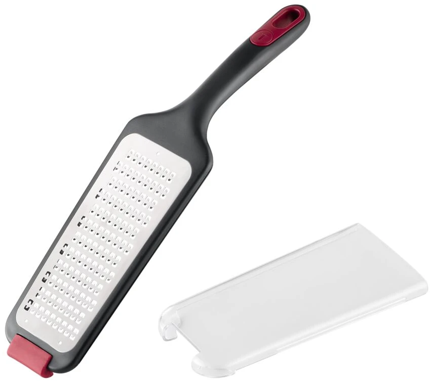 Tefal K1991034