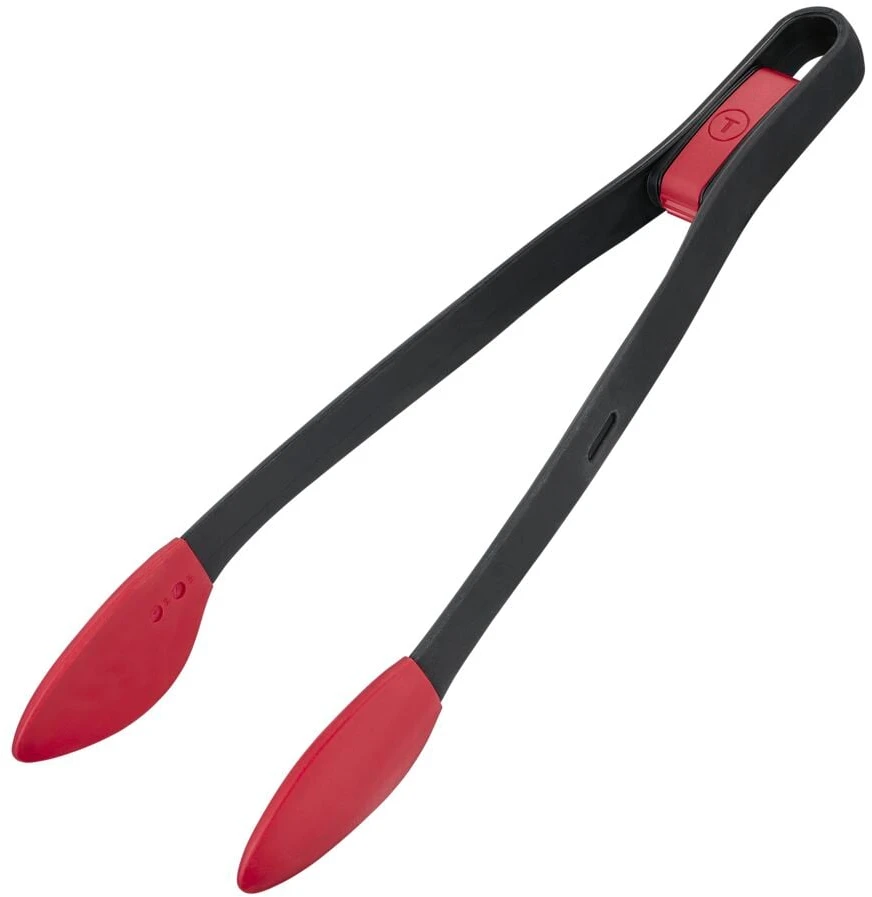 Virtuvinės žnyplės Tefal Ingenio+ K1991334