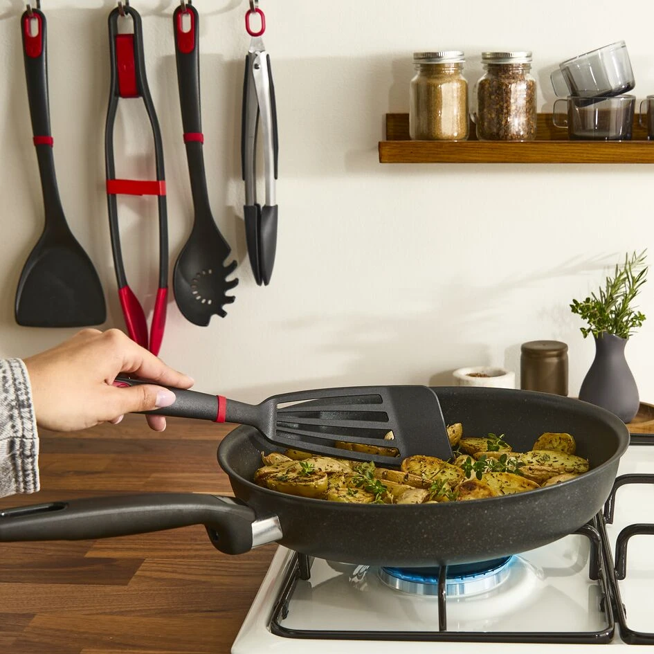 Virtuvinės žnyplės Tefal Ingenio+ K1991334