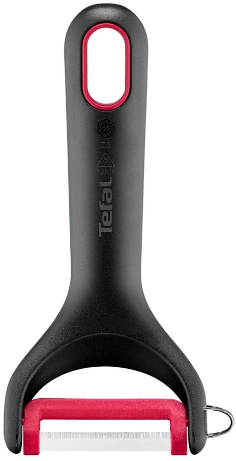 Tefal K1992134
