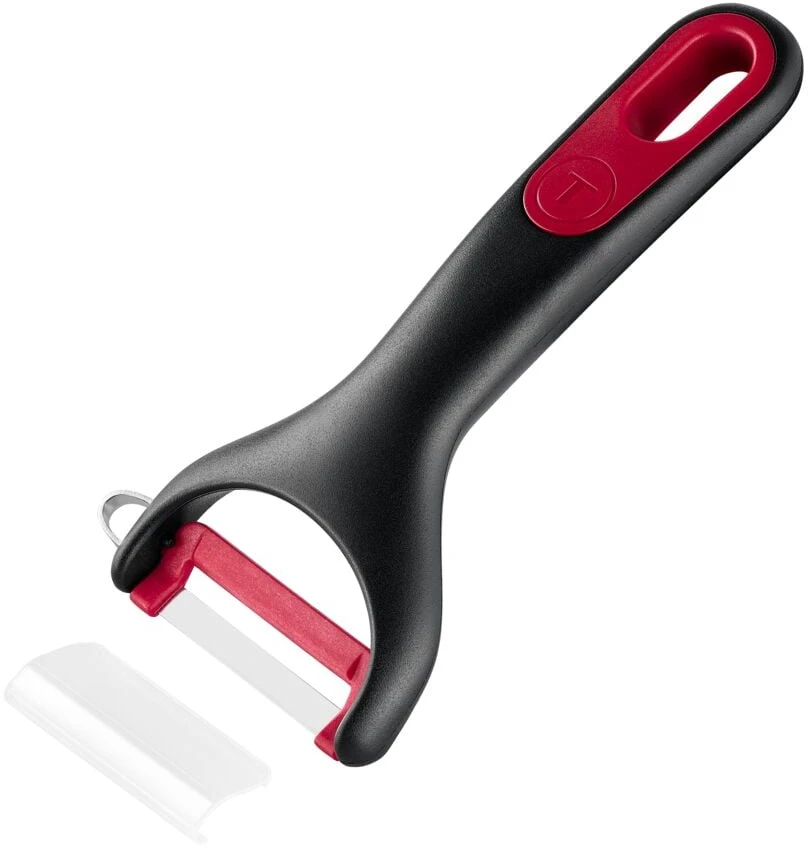 Tefal K1992134