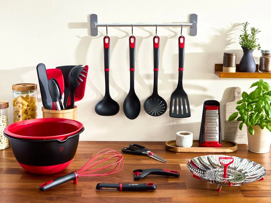 Tefal K1992134