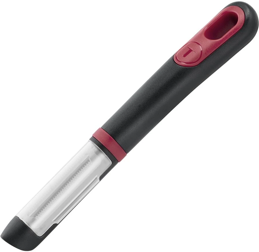 TEFAL Ingenio+ K1992034 daržovių ir vaisių skustukas