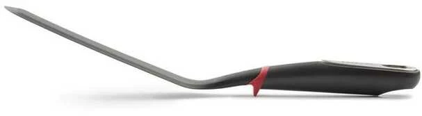 Tefal Ingenio K2060914 blynų mentelė