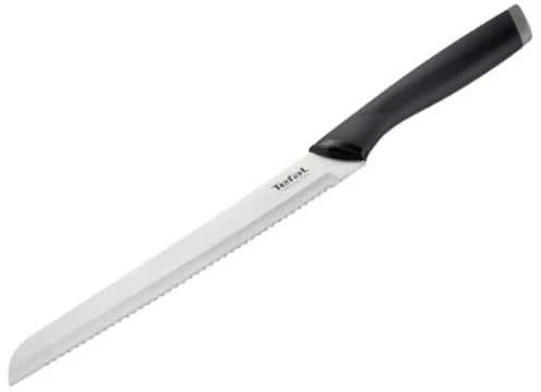 Duonos peilis TEFAL COMFORT, 20 cm