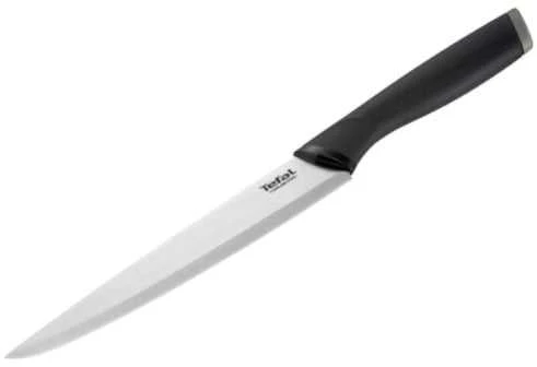 Tefal K2213444