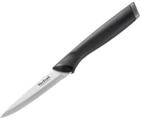 Daržovių lupimo peilis TEFAL COMFORT, 9 cm
