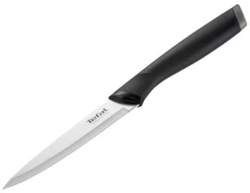 Universalus peilis TEFAL COMFORT, 12 cm