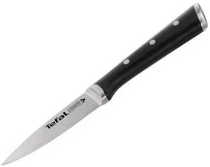 Nazis Tefal Nerūsējošā plieno 9 cm