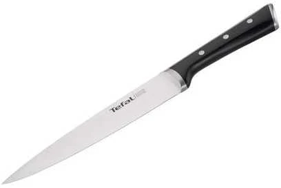 Nazis Tefal Nerūsējošā plieno 20 cm